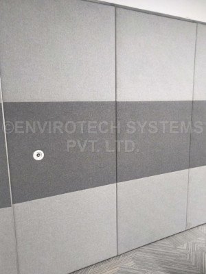acoustic-sliding-folding-partition